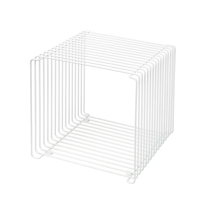 Panton Wire Ablage