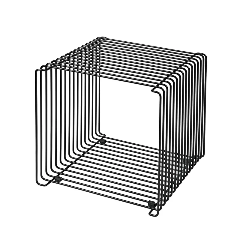Panton Wire Ablage