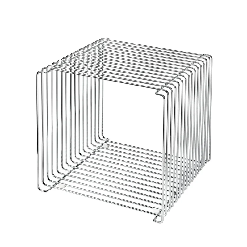 Panton Wire Ablage