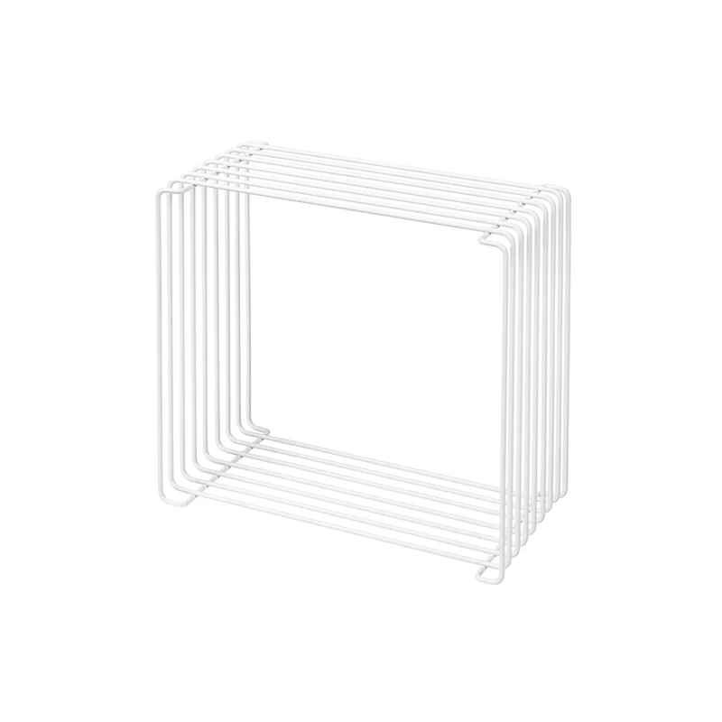 Panton Wire Ablage