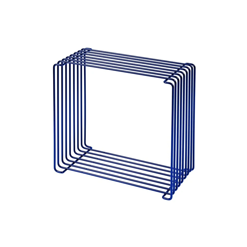 Panton Wire Ablage