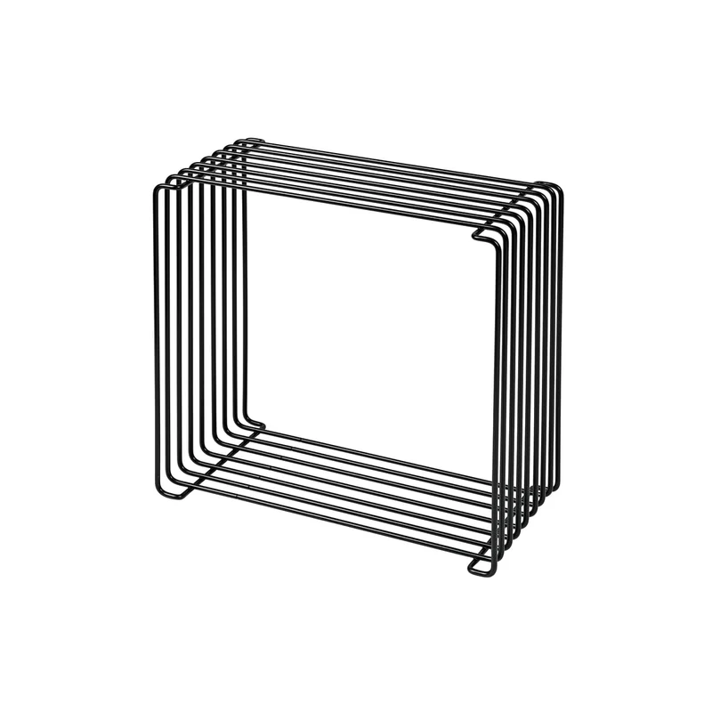 Panton Wire Ablage