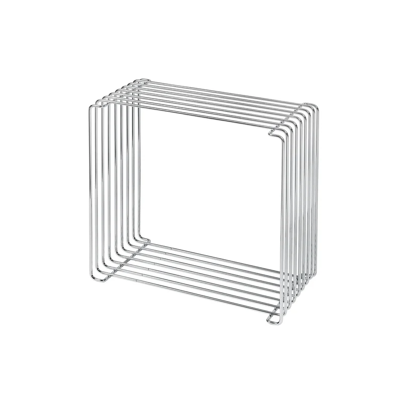 Panton Wire Ablage