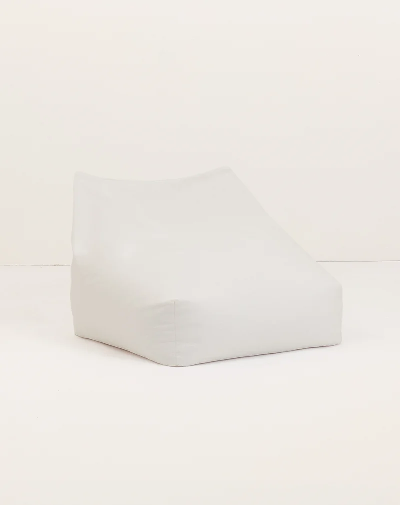 Filling replacement armchair beanbag - kid size - Vibes