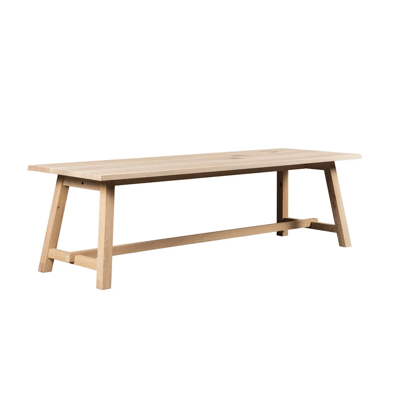 Janua Tisch | Cantina BC 02