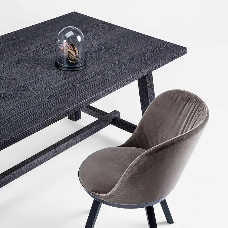 Janua Tisch | Cantina BC 02