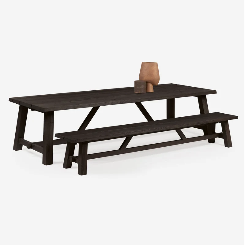 Janua Outdoortisch | Cantina BC 02