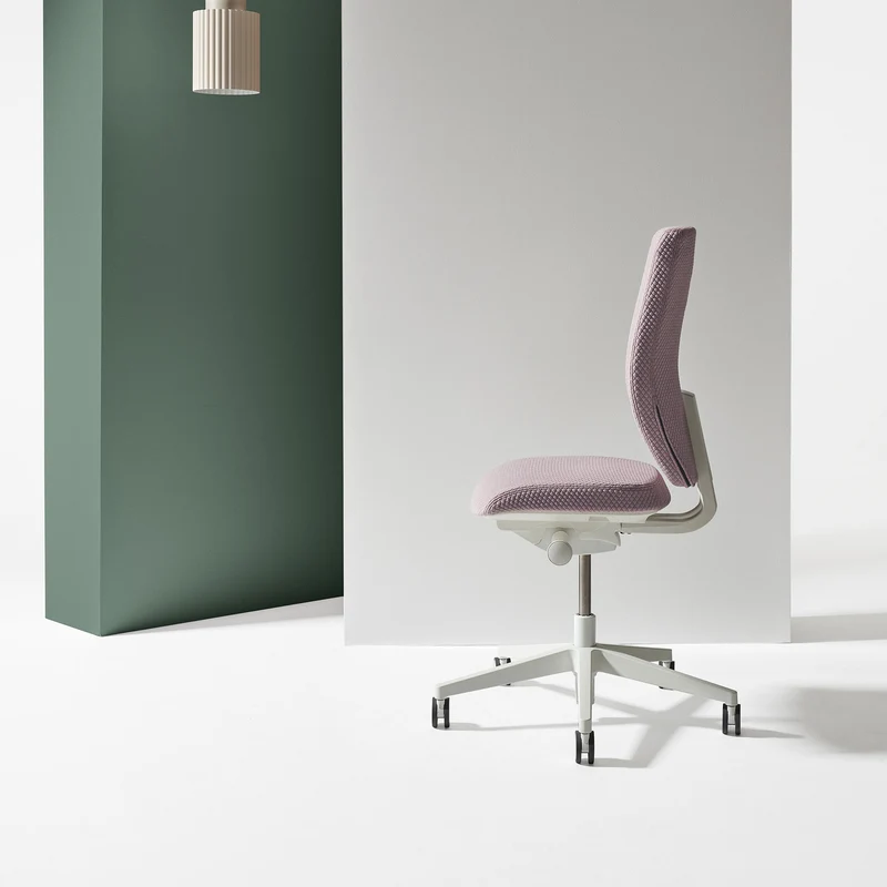 Savo Bürostuhl | Soul
