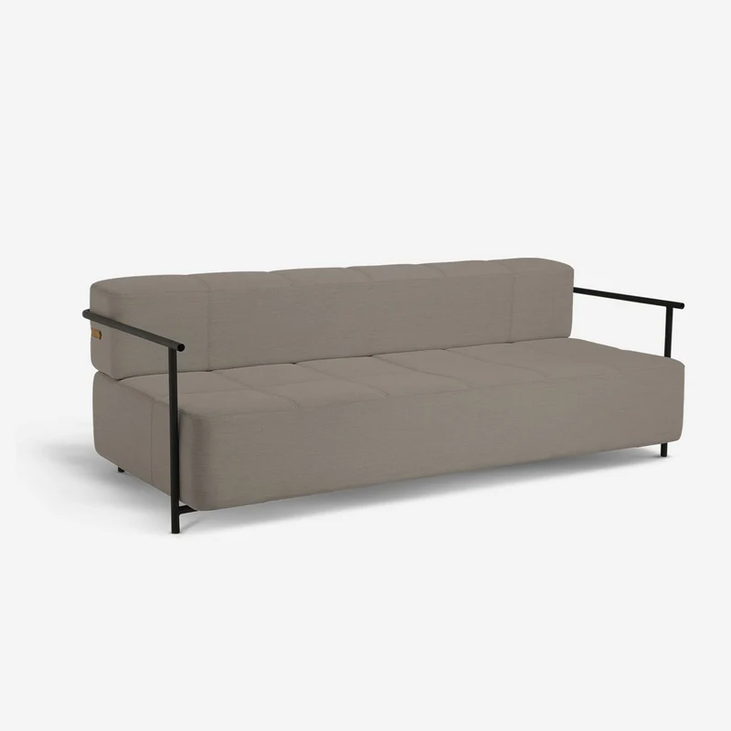 Northern Schlafsofa | Daybe