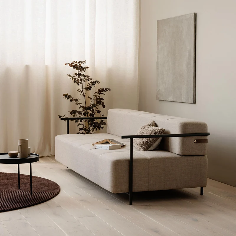 Northern Schlafsofa | Daybe