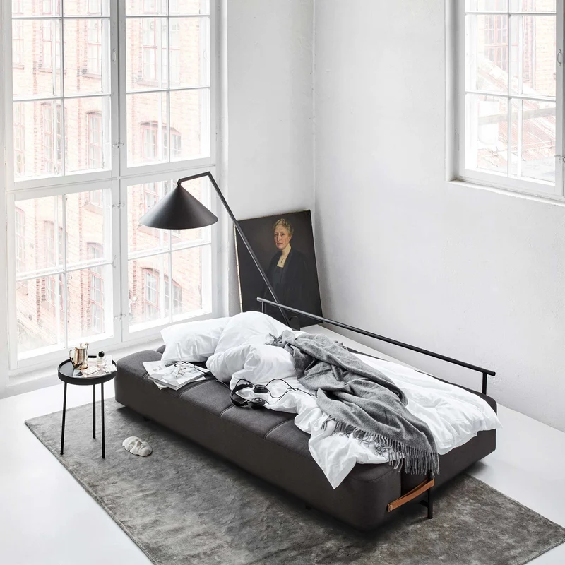 Northern Schlafsofa | Daybe