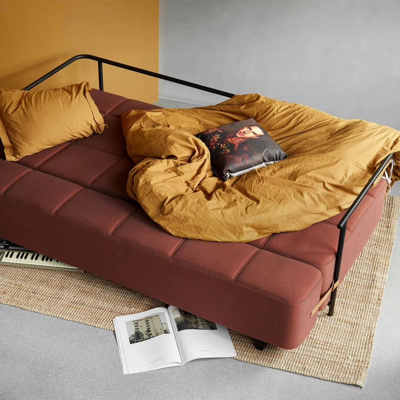 Northern Schlafsofa | Daybe