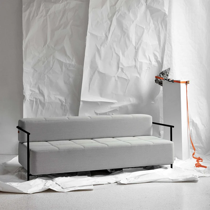 Northern Schlafsofa | Daybe