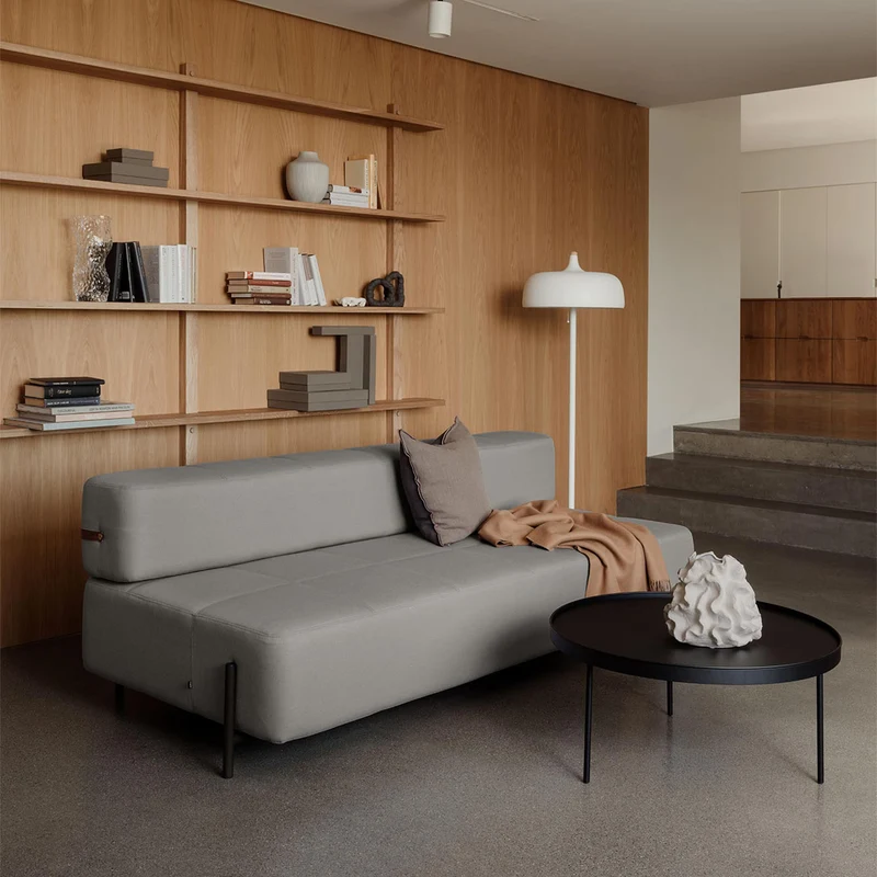 Northern Schlafsofa | Daybe