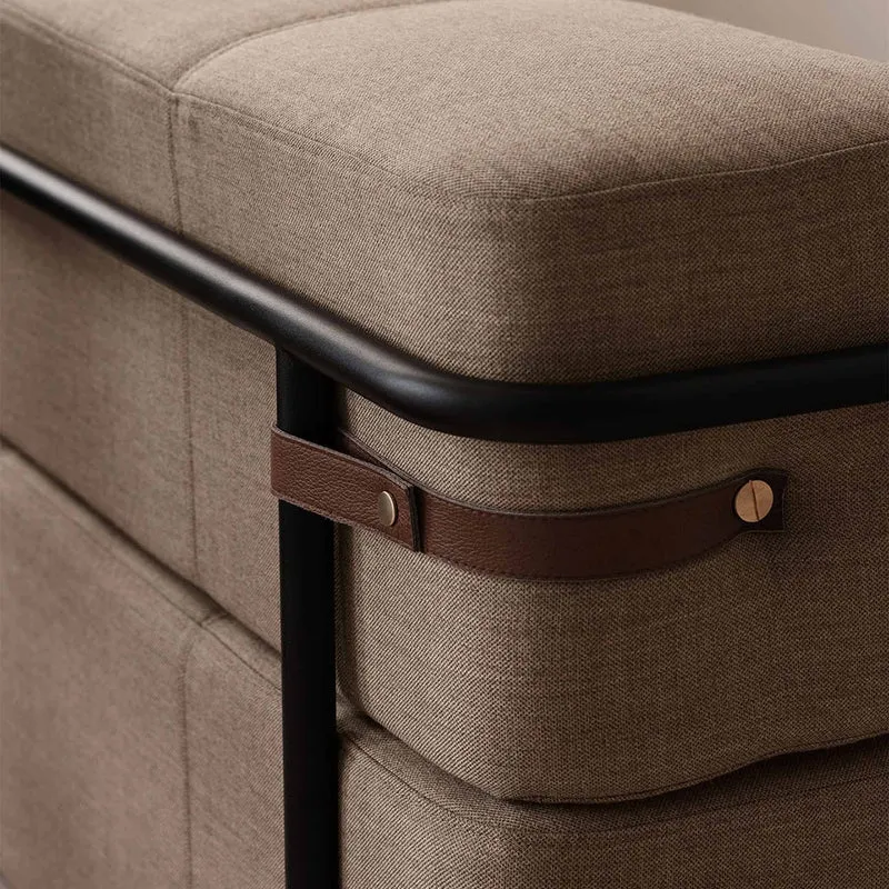 Northern Schlafsofa | Daybe