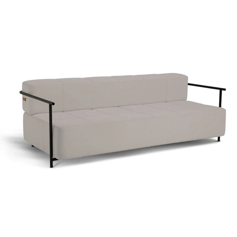 Northern Schlafsofa | Daybe