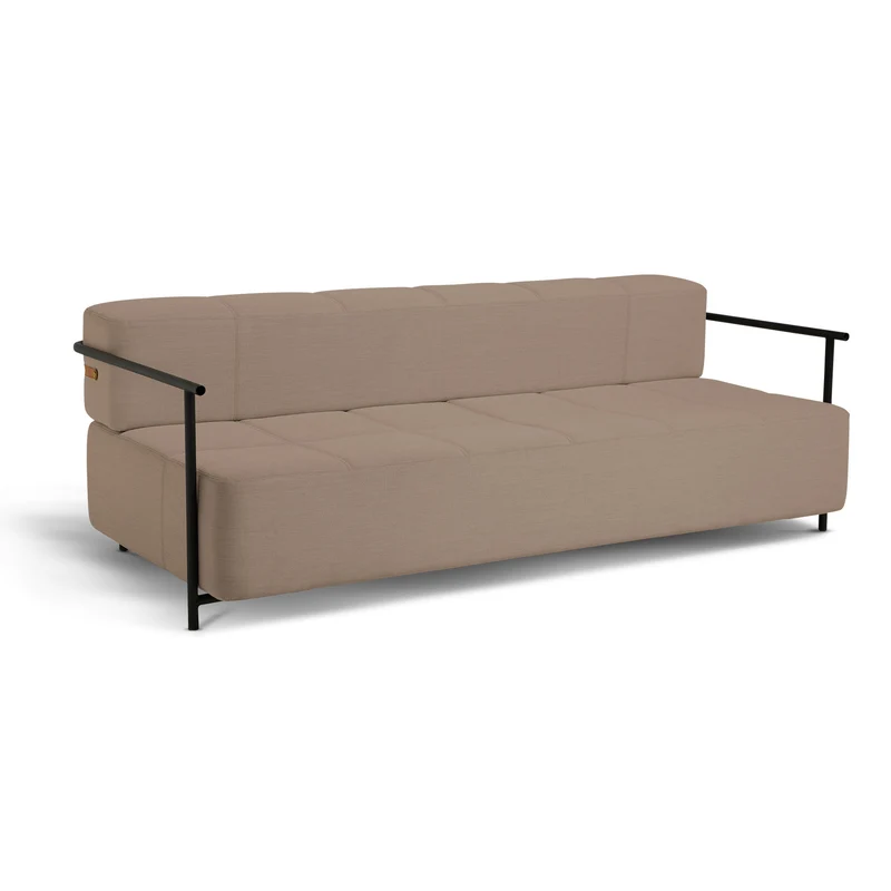 Northern Schlafsofa | Daybe