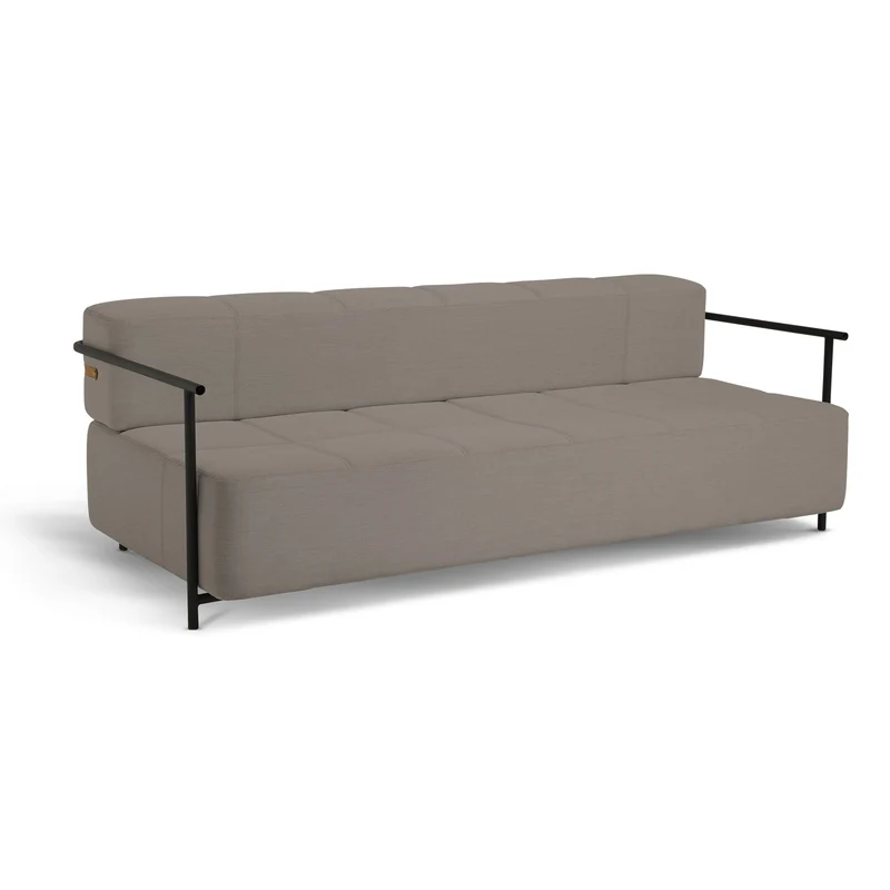 Northern Schlafsofa | Daybe
