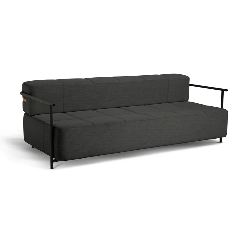 Northern Schlafsofa | Daybe
