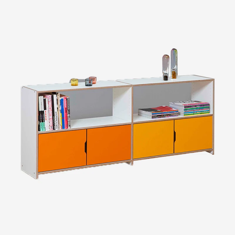 Irion Sideboard | R2 System