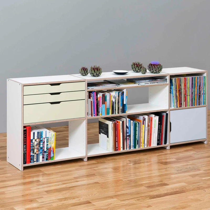 Irion Sideboard | R2 System