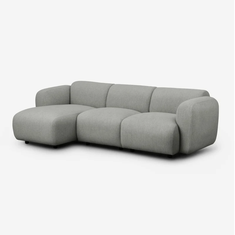 Normann Copenhagen Sofa | Swell
