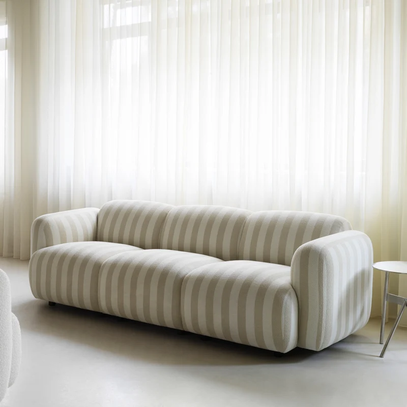 Normann Copenhagen Sofa | Swell