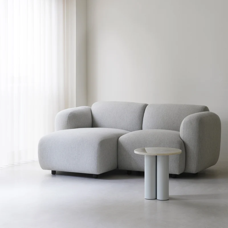Normann Copenhagen Sofa | Swell