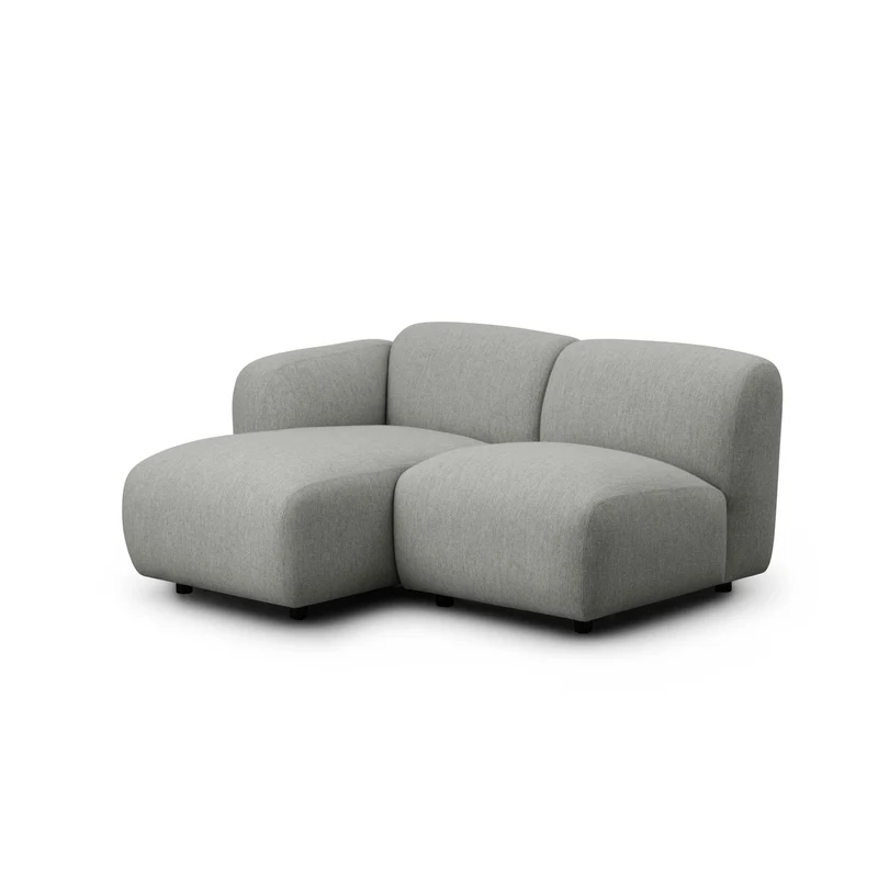 Normann Copenhagen Sofa | Swell
