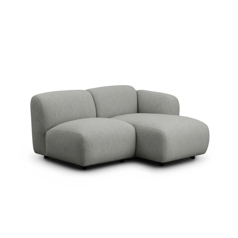 Normann Copenhagen Sofa | Swell