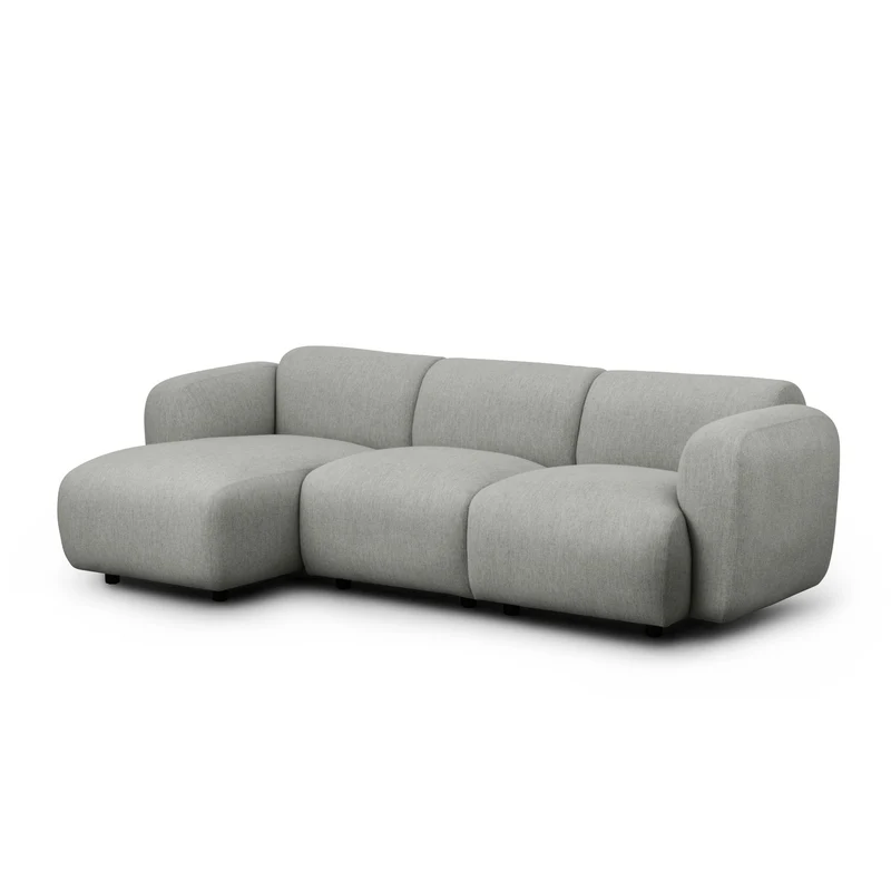 Normann Copenhagen Sofa | Swell