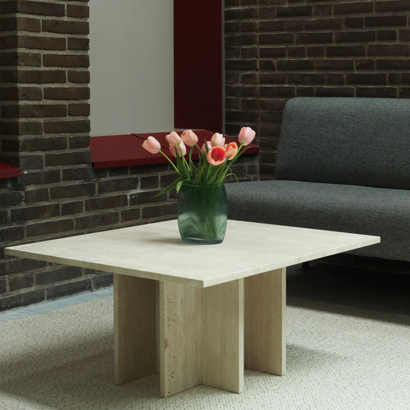 Normann Copenhagen Couchtisch | Edge