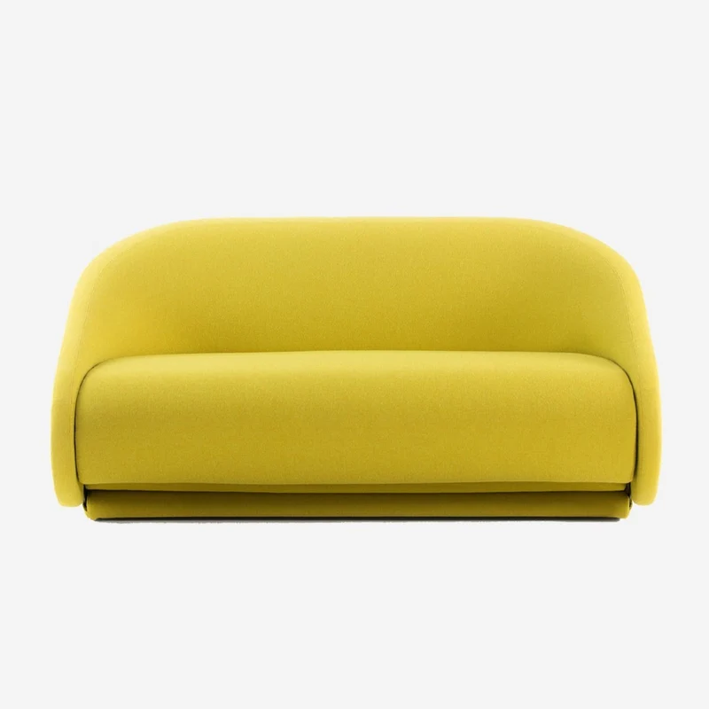 Up-Lift Schlafsofa