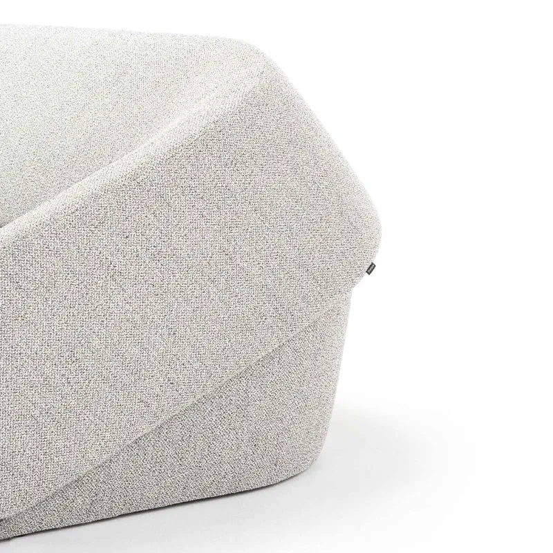 Up-Lift Schlafsofa