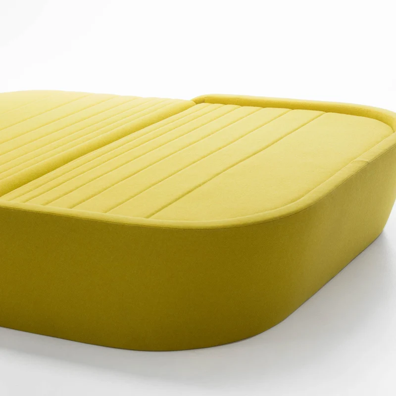 Up-Lift Schlafsofa