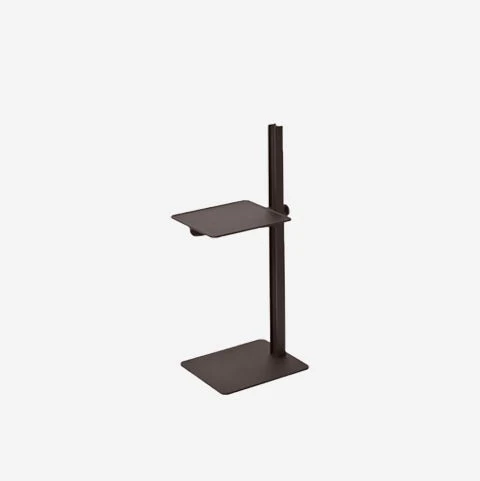 Museum Sidetable