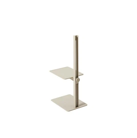 Museum Sidetable