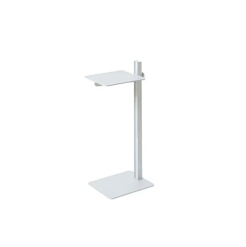 Museum Sidetable
