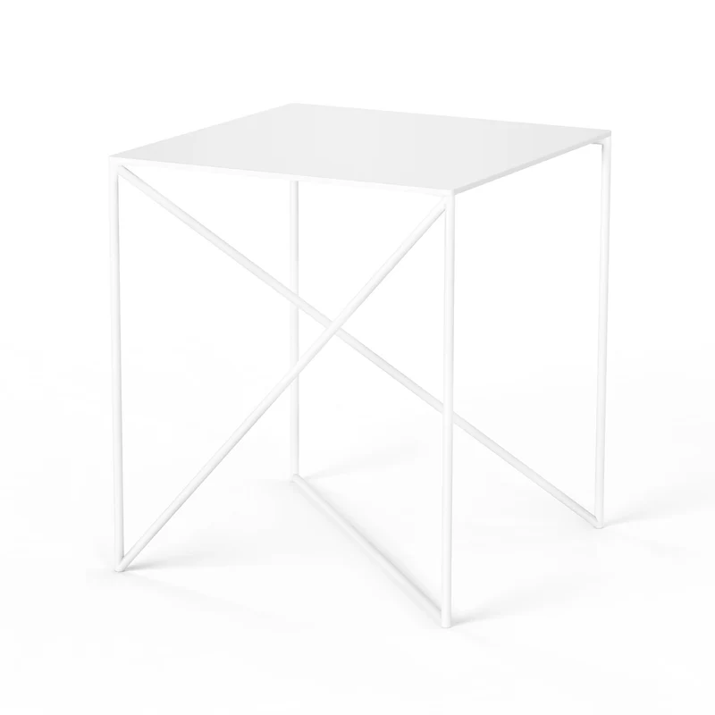 Grupa Beistelltisch | Dot