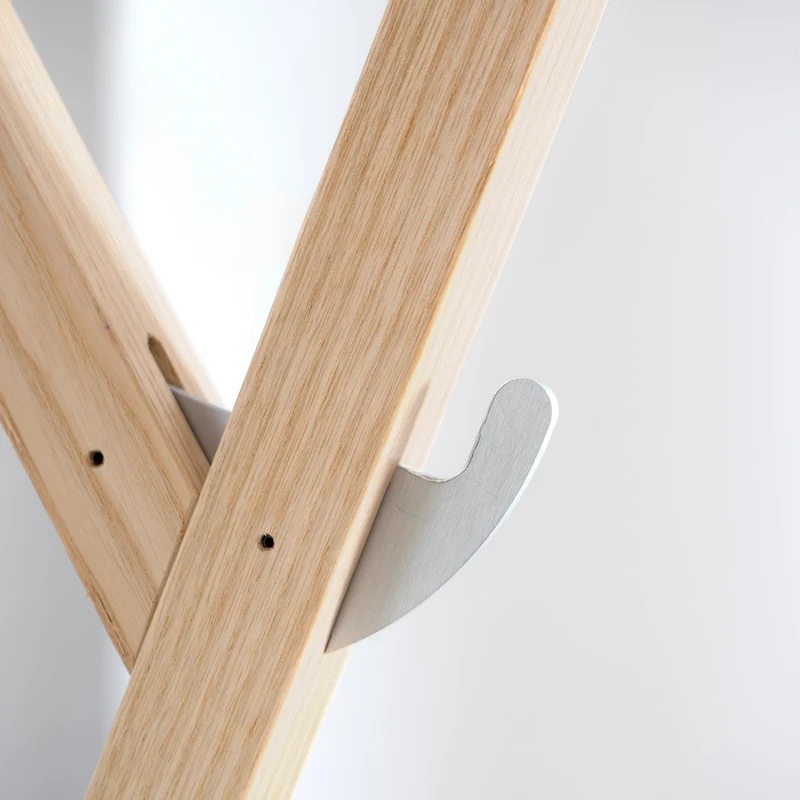 Hut Ab Garderobe