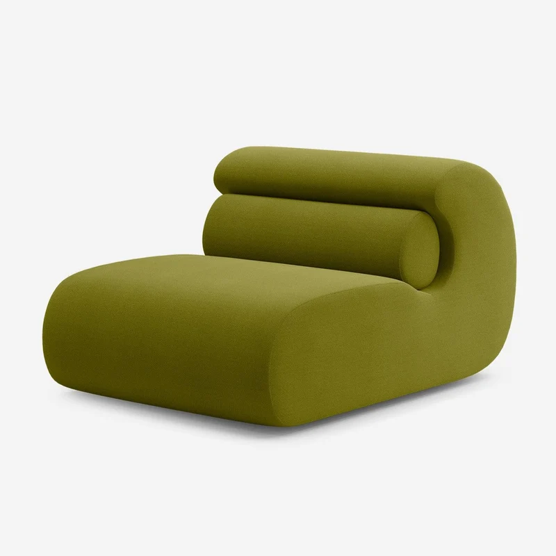 Ola Sofa