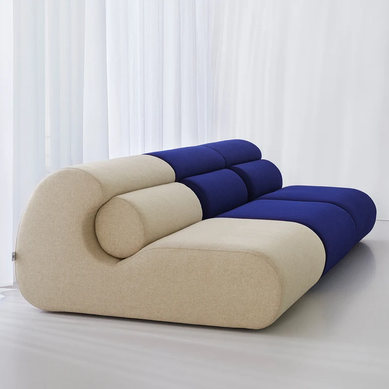 Ola Sofa