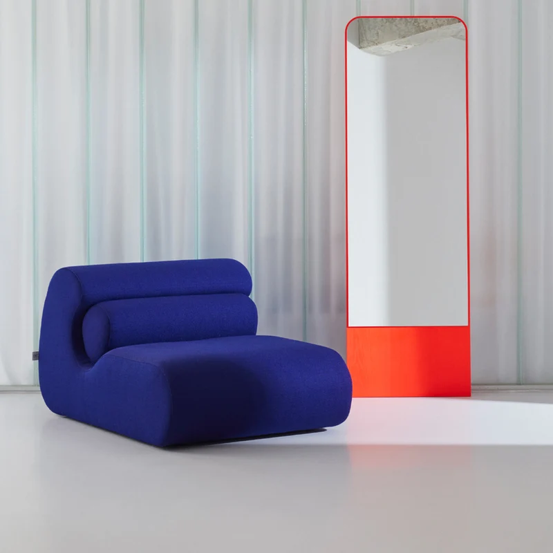 Ola Sofa