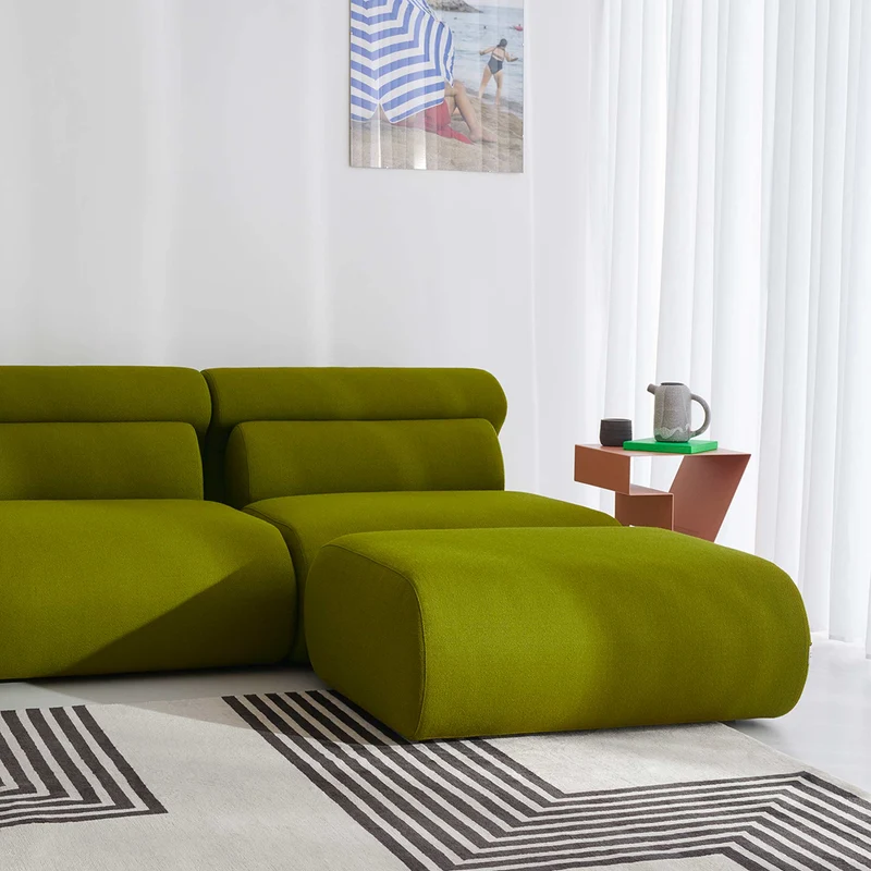 Ola Sofa