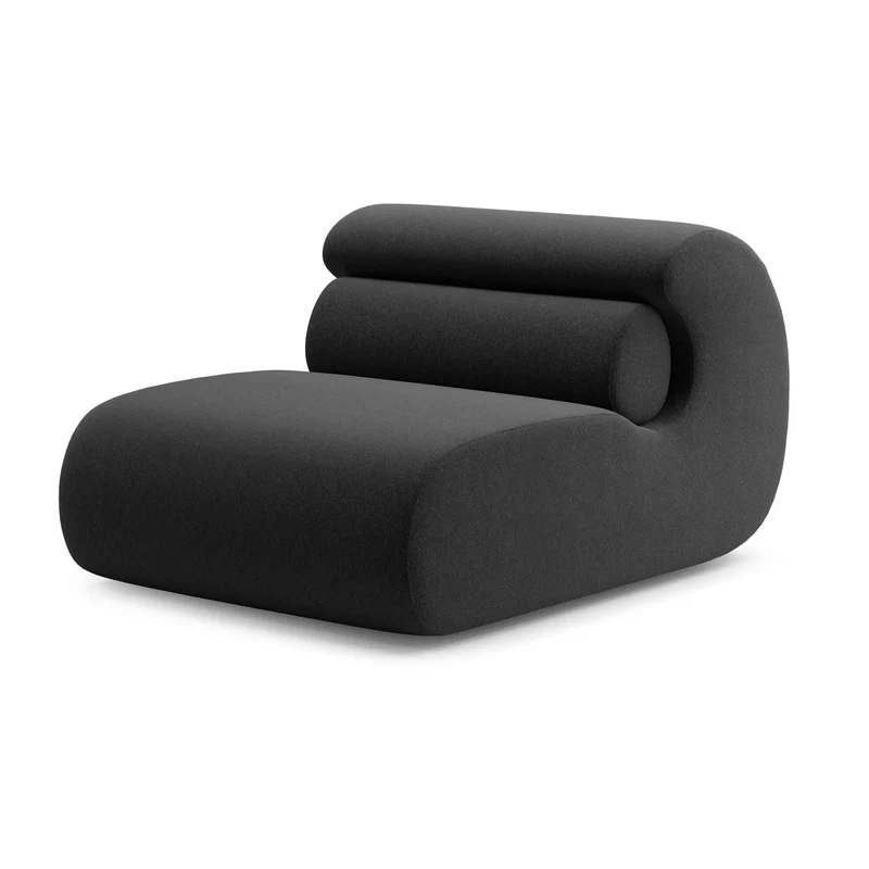 Ola Sofa
