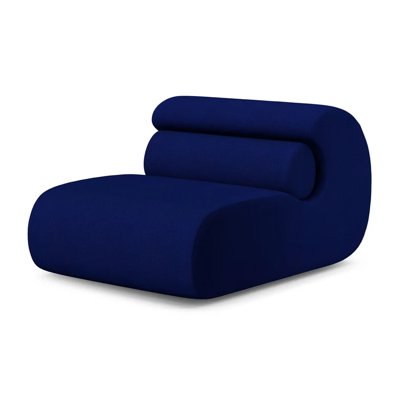 Ola Sofa