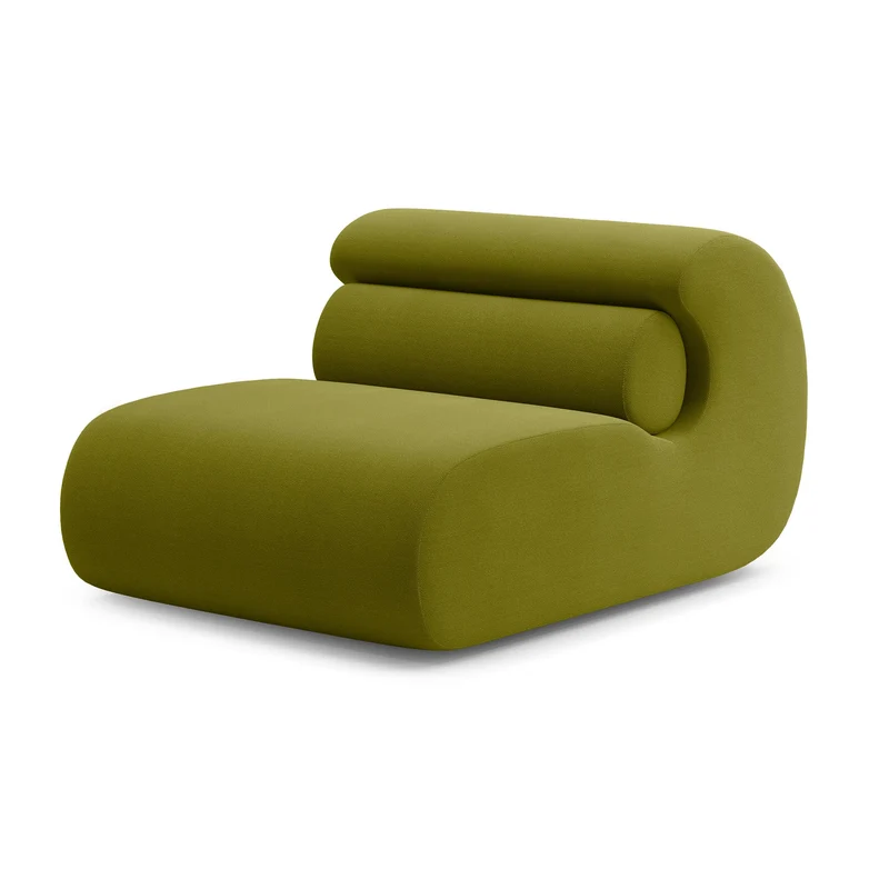 Ola Sofa