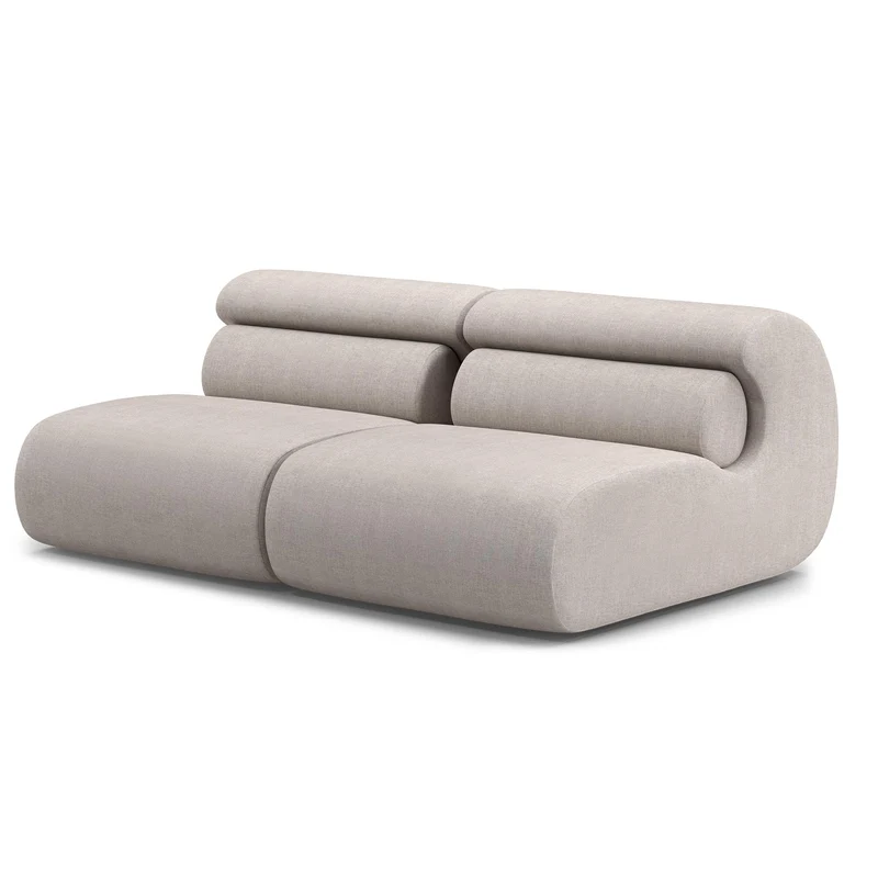 Ola Sofa