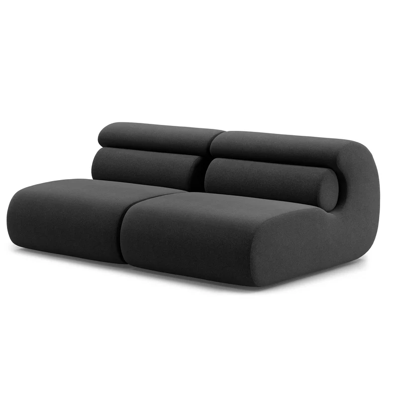 Ola Sofa