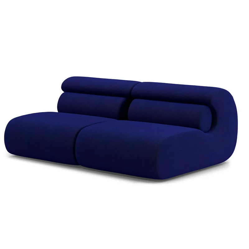 Ola Sofa